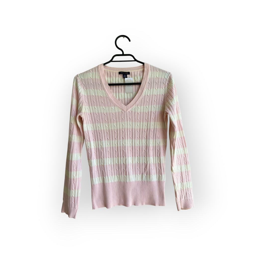 SWEATER TOMMY HILFIGER