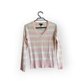 SWEATER TOMMY HILFIGER