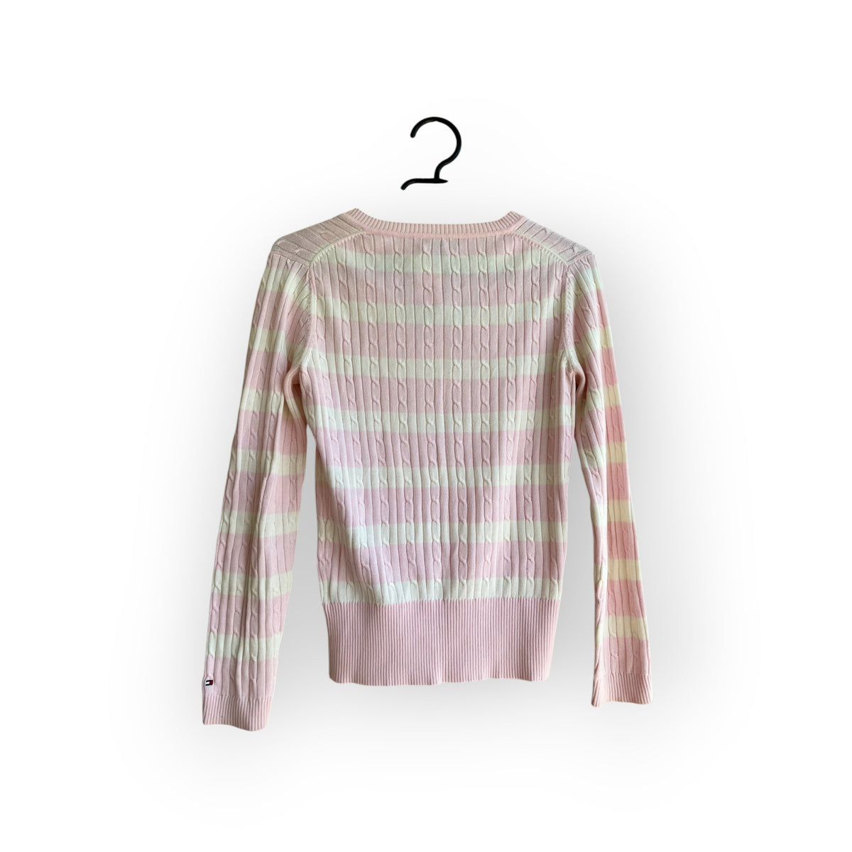SWEATER TOMMY HILFIGER