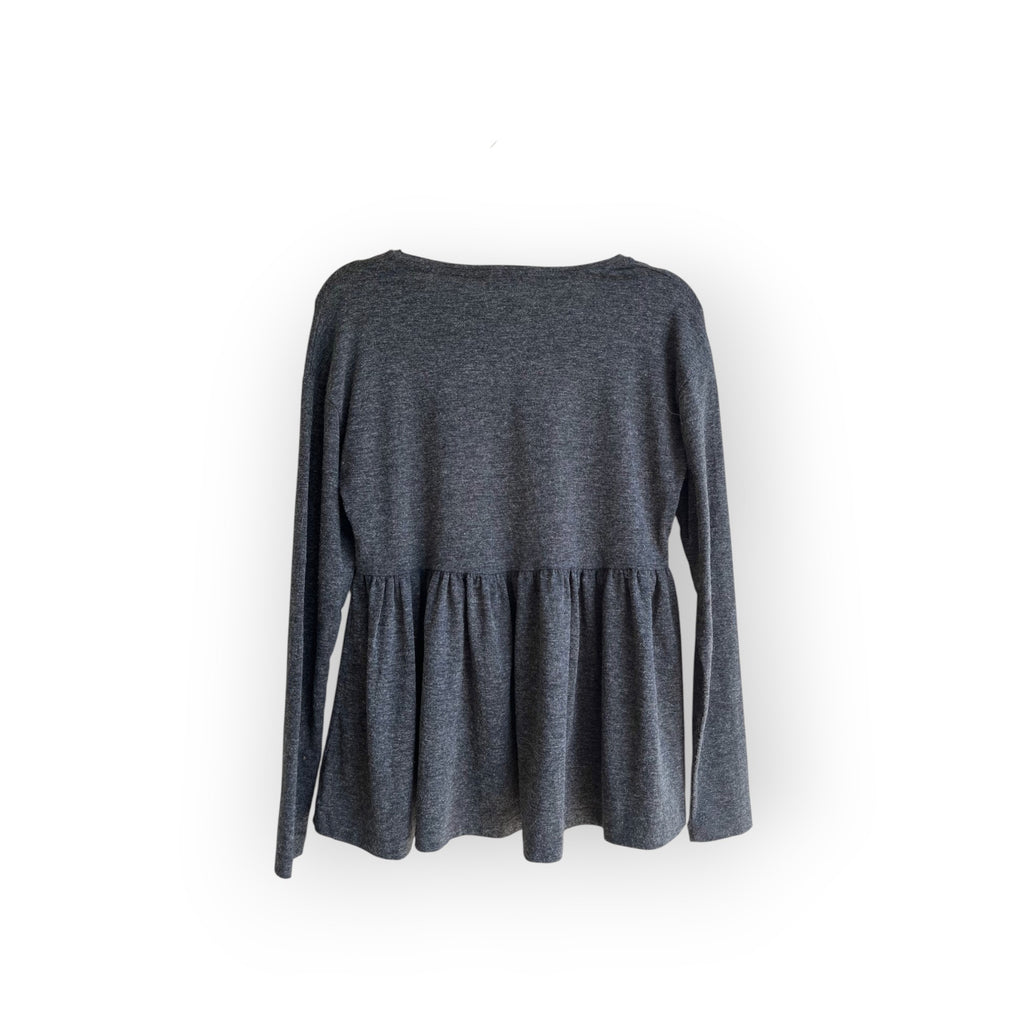 SWEATER MANGO