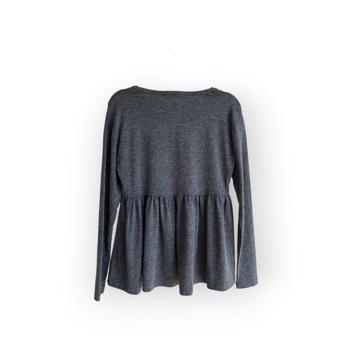 SWEATER MANGO