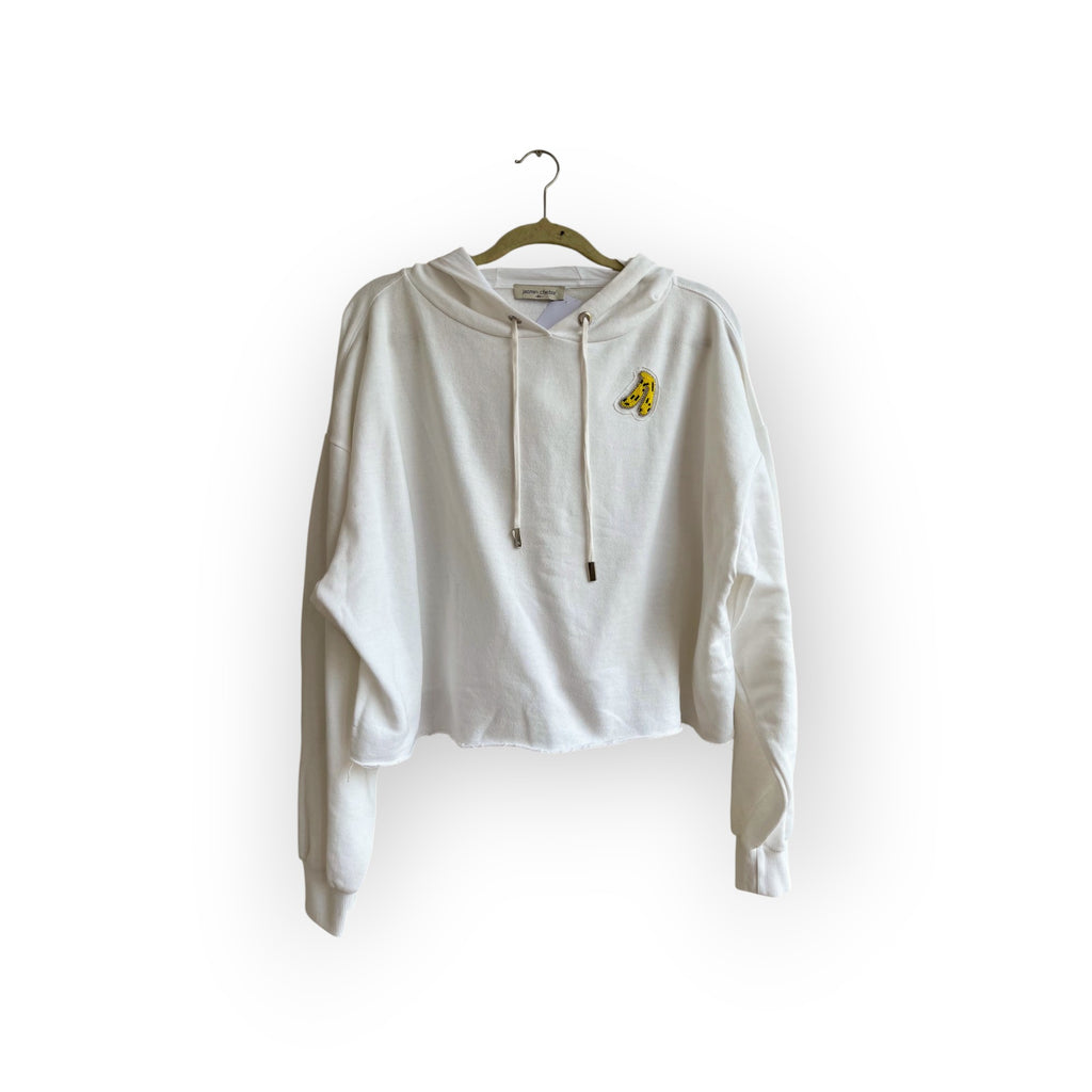 POLERON JAZMIN CHEB CROP