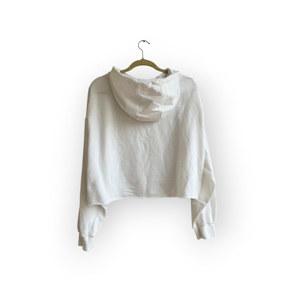 POLERON JAZMIN CHEB CROP