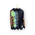 SWEATER JAZMIN CHEBAR