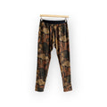 PANTALON RAPSODIA PRINT