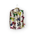BLUSA JAZMIN CHEBAR SEDA