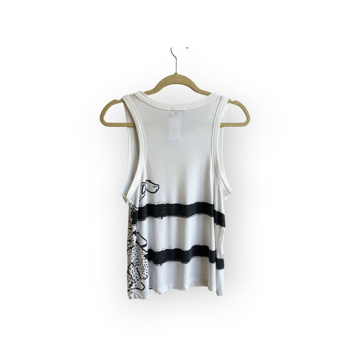 POLERA SINGOLARE
