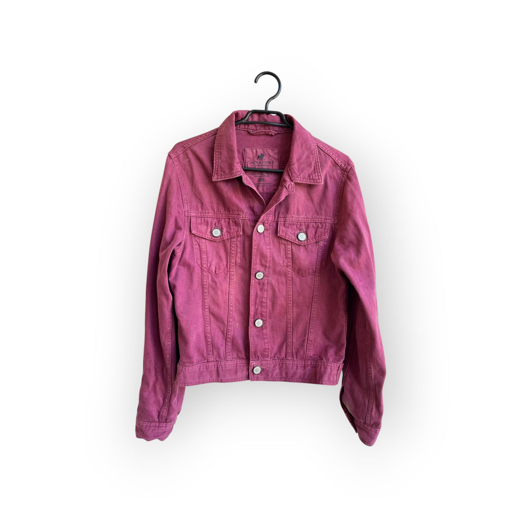CHAQUETA JACK JONES