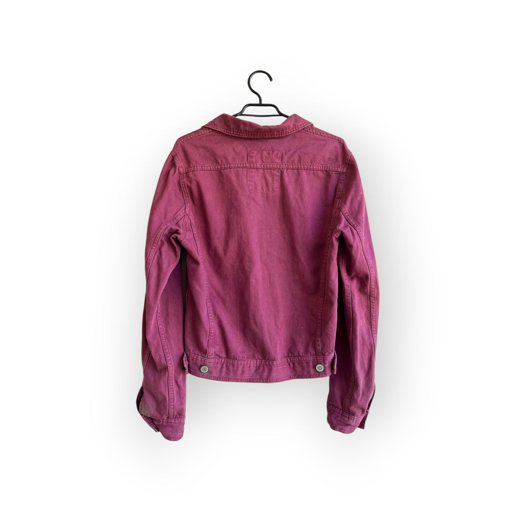 CHAQUETA JACK JONES