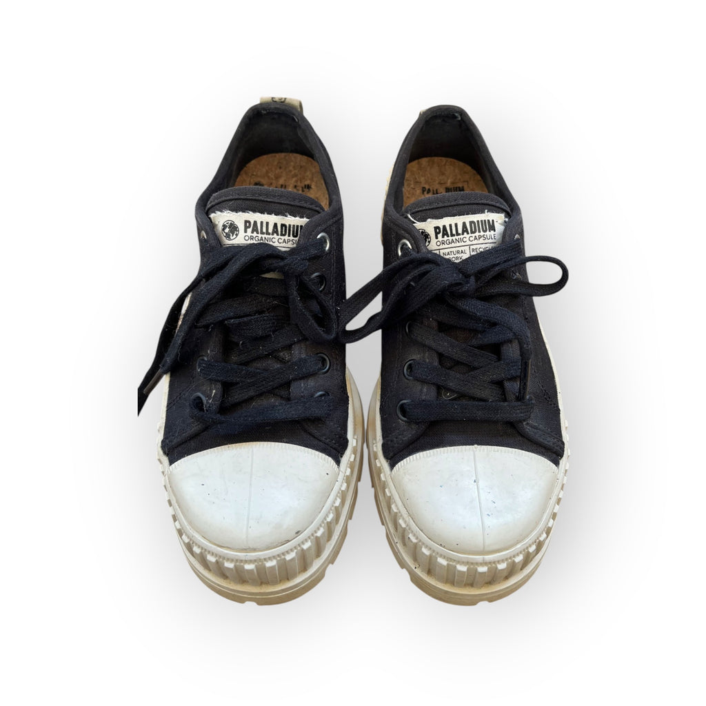 ZAPATILLAS PALLADIUM