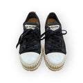 ZAPATILLAS PALLADIUM