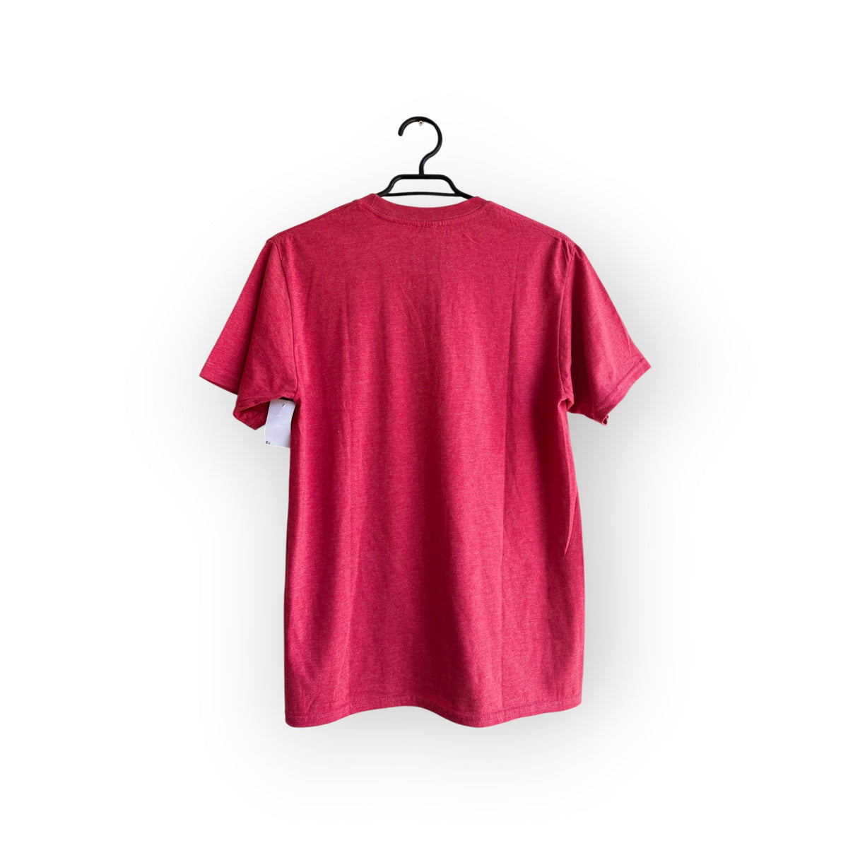 POLERA YEE-HAW