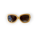 ANTEOJOS PROOF WOOD