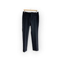 PANTALON ZARA