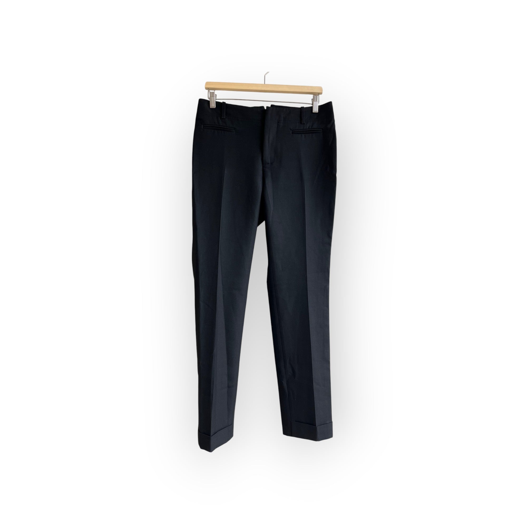 PANTALON ZARA
