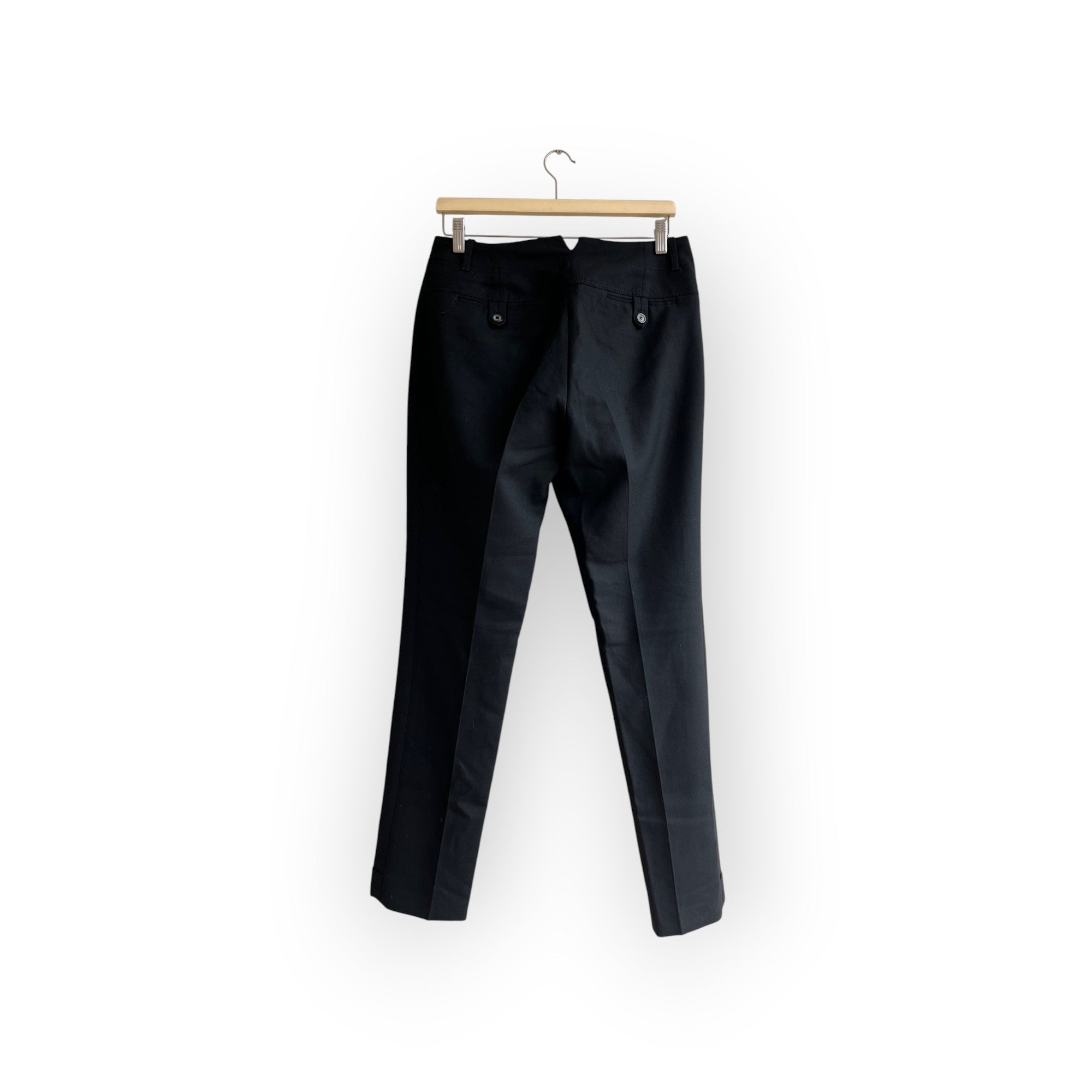 PANTALON ZARA