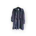 TAPADO ITALY FASHION