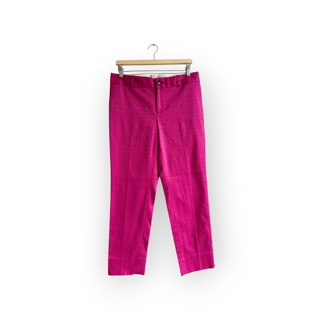 PANTALON BANANA REPBLC NUEVO