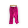 PANTALON BANANA REPBLC NUEVO