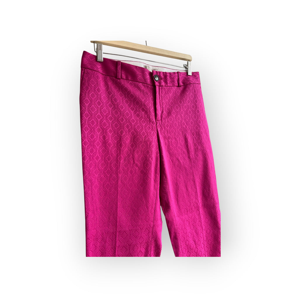 PANTALON BANANA REPBLC NUEVO