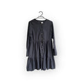 VESTIDO VICTORIA RAVEAU