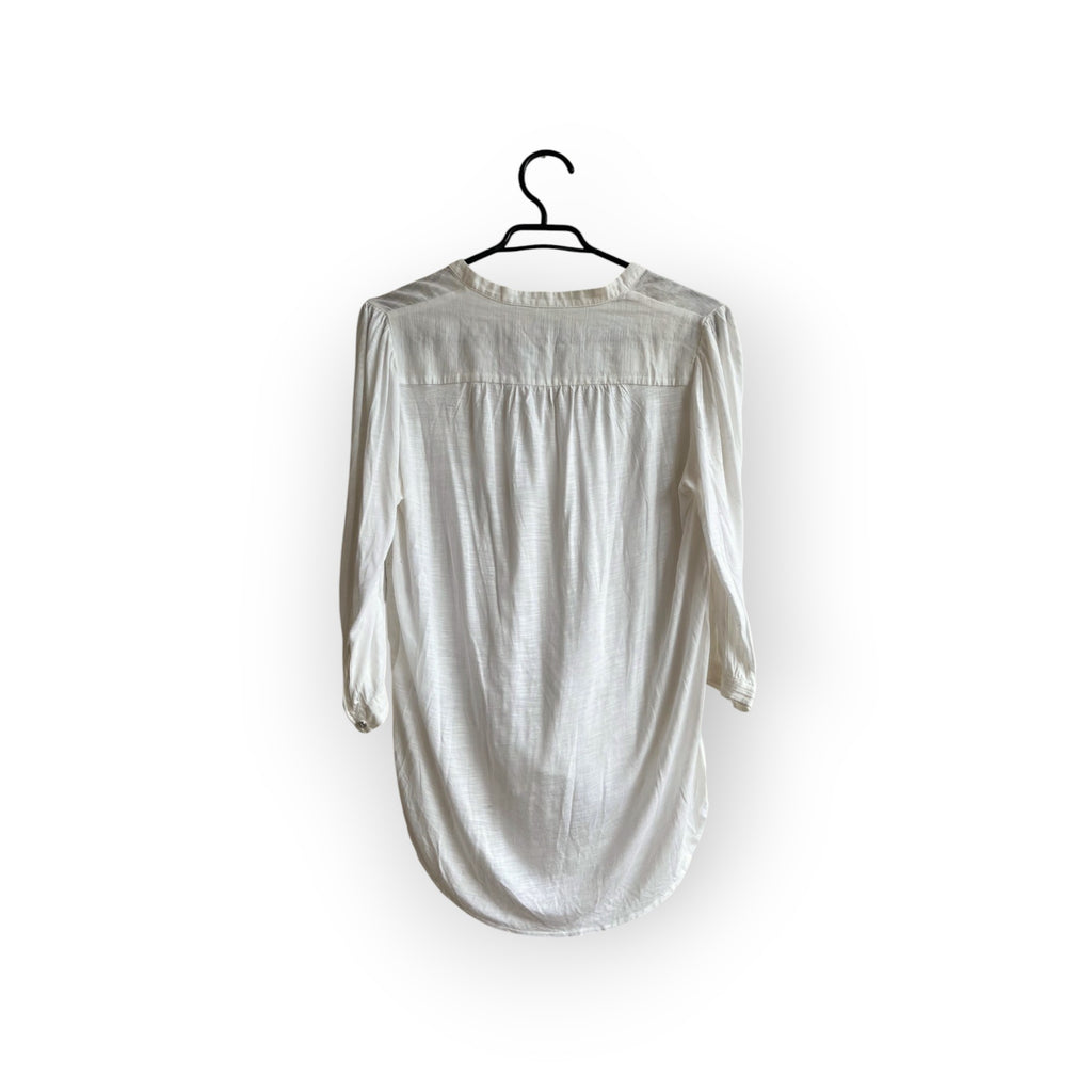 BLUSA RAPSODIA