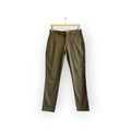 PANTALON SFERA