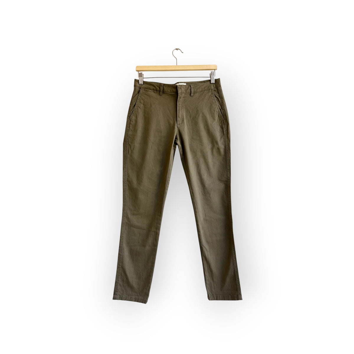 PANTALON SFERA
