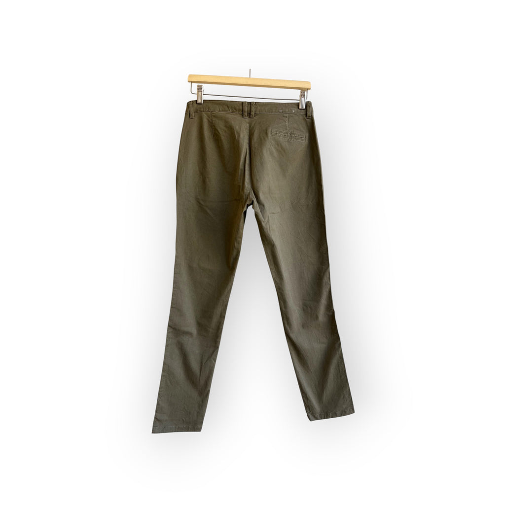 PANTALON SFERA
