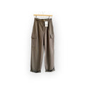 PANTALON ZARA NUEVO