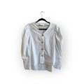 CAMISA MANGO