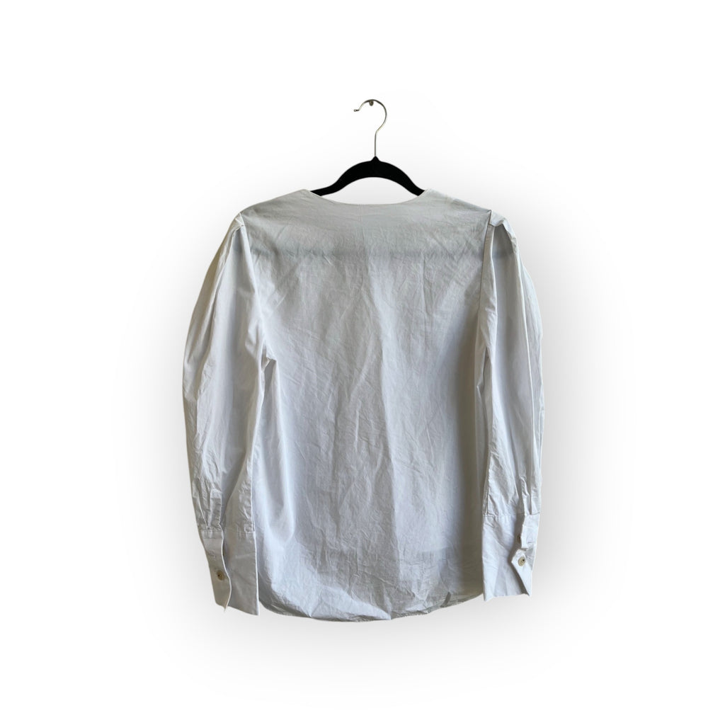 CAMISA MANGO