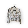 BOMBER CDN
