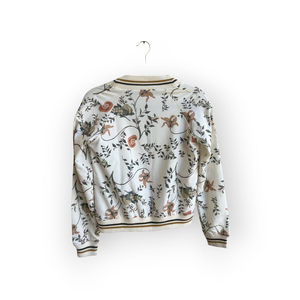 BOMBER CDN
