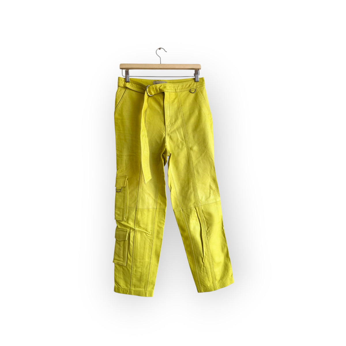 PANTALON JAZMIN CHEBAR