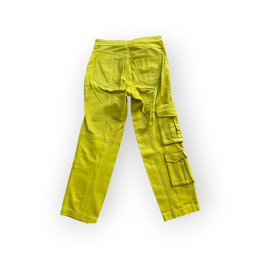 PANTALON JAZMIN CHEBAR