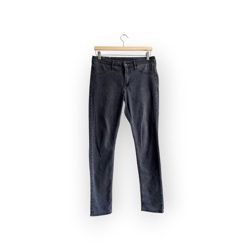 JEANS H&M ANKLE