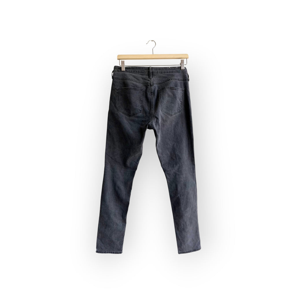 JEANS H&M ANKLE