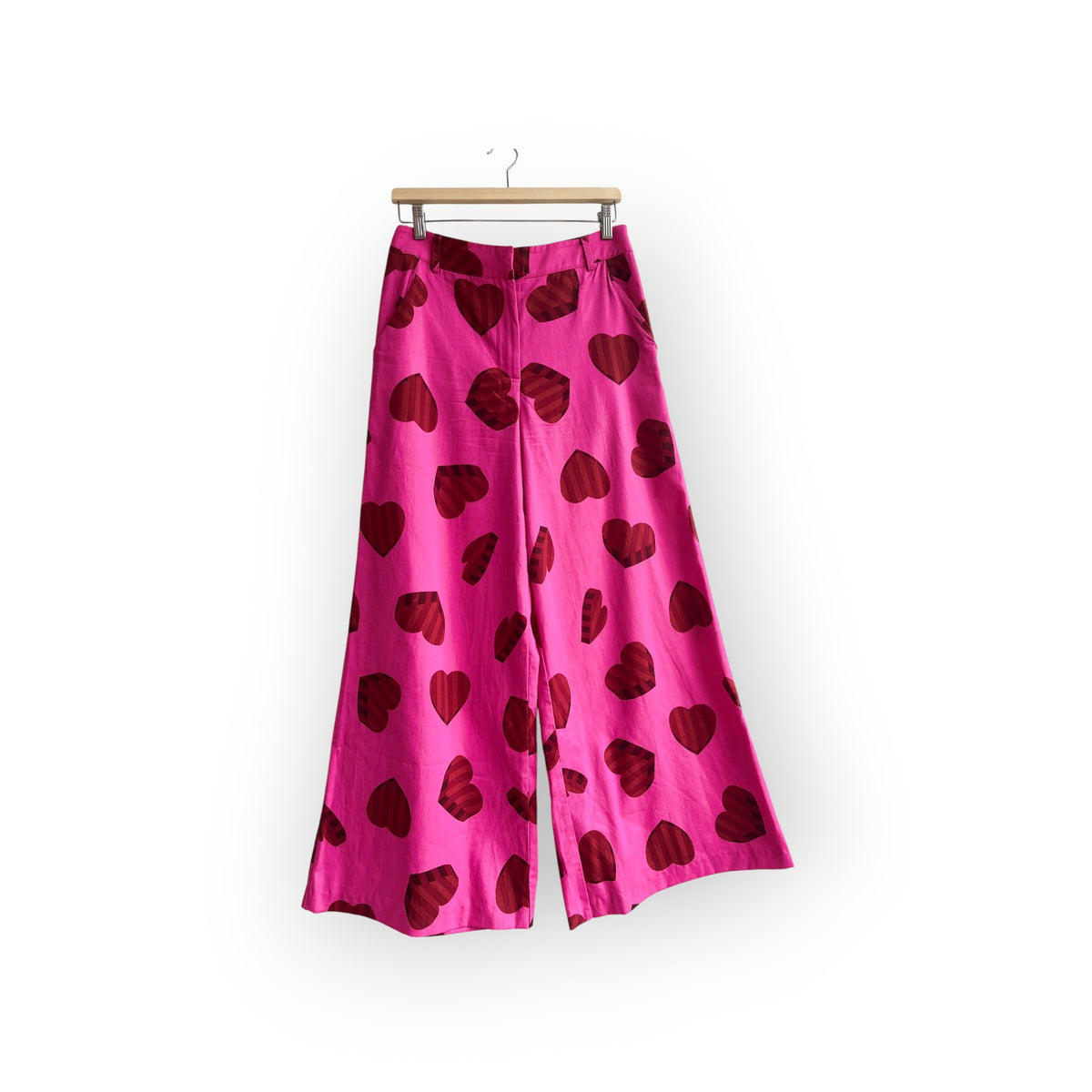 PANTALON JAZMIN CHEBAR