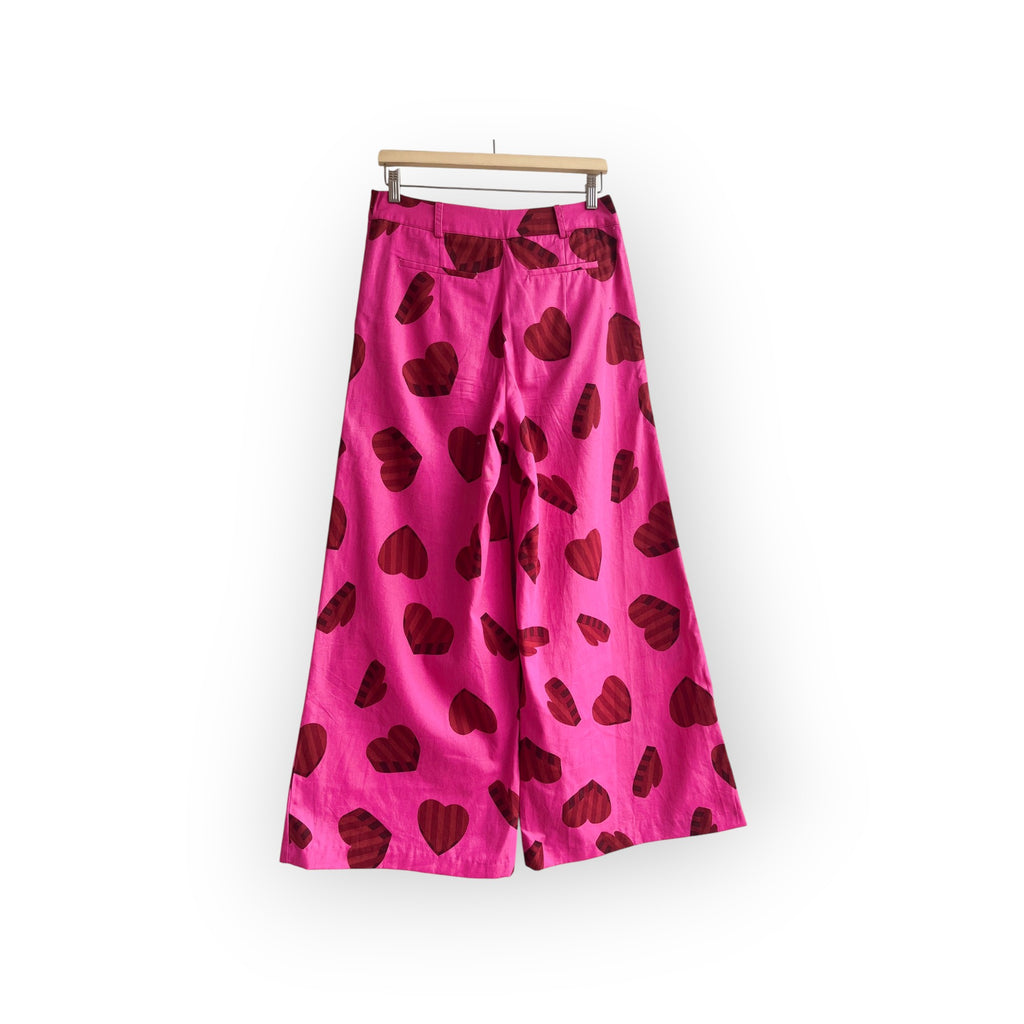 PANTALON JAZMIN CHEBAR