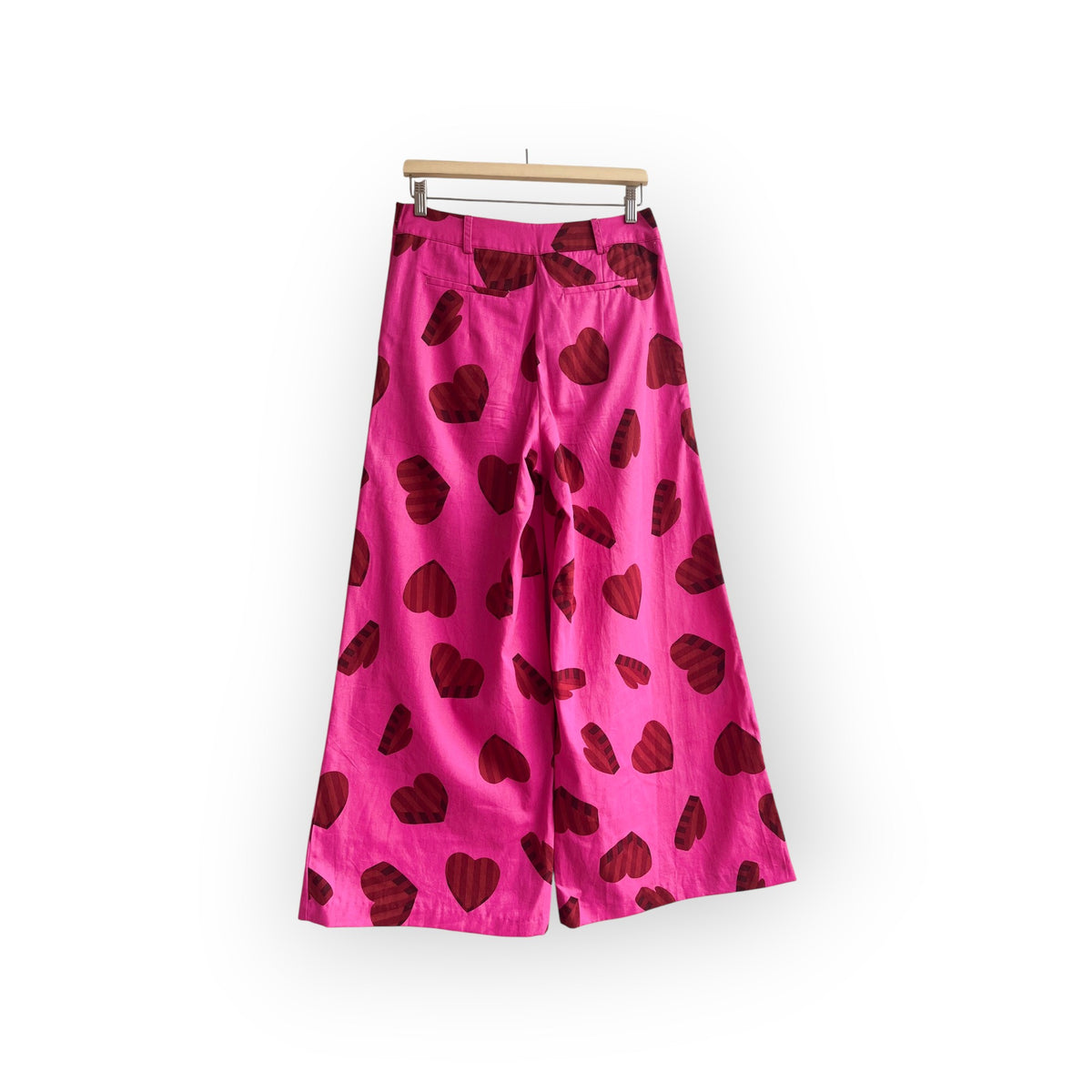 PANTALON JAZMIN CHEBAR