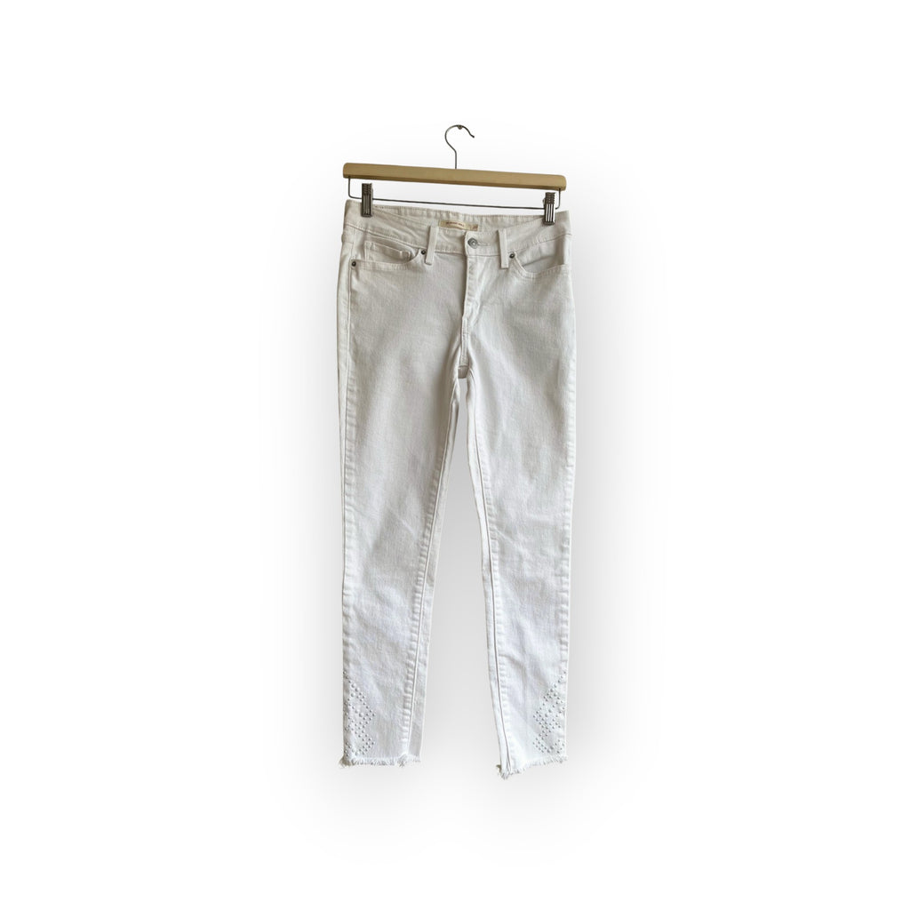 JEANS LEVI.S