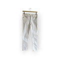 JEANS LEVI.S