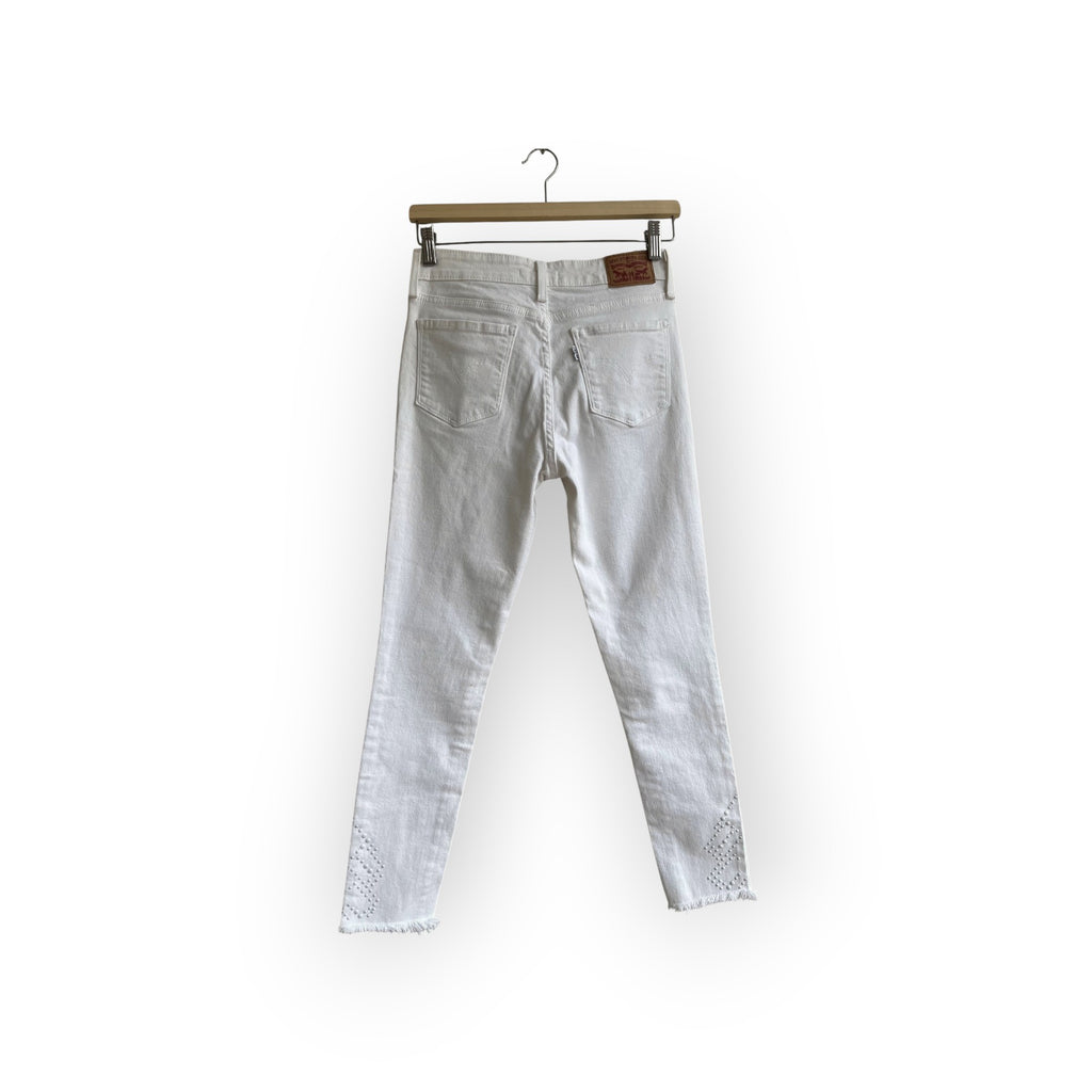 JEANS LEVI.S