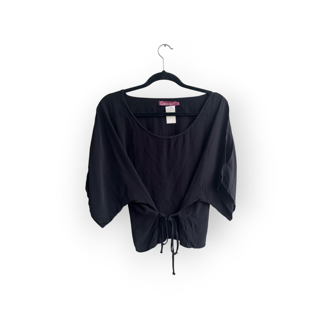 BLUSA CARAVANA