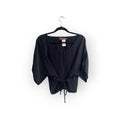 BLUSA CARAVANA
