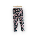 PANTALON IO