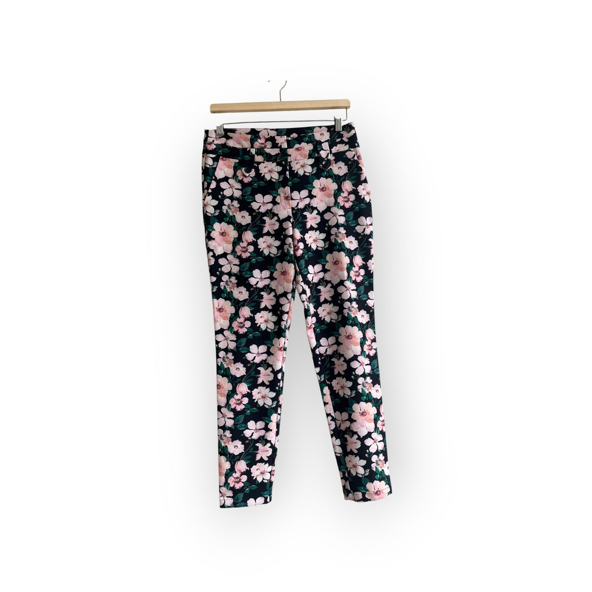 PANTALON IO