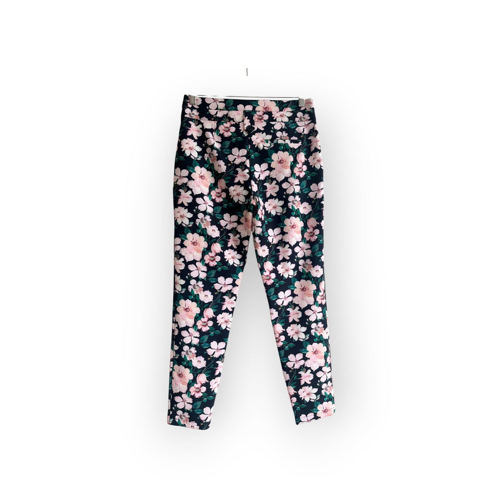 PANTALON IO