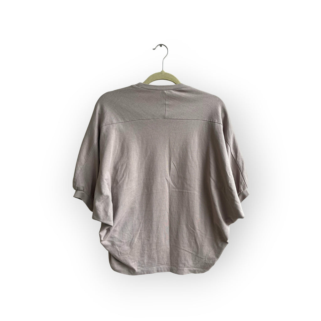 POLERA ZARA